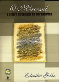 Mercosul e a Livre Circulação de Mercadorias