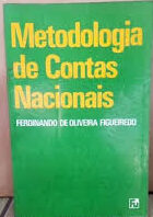 Metodologia de Contas Nacionais - Contabilidade Social