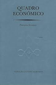 Quadro Economico 2ª