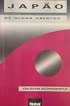 Japão de Olhos Abertos