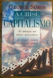 A Crise do Capitalismo 2ª