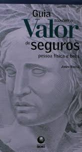 Guia Valor Econômico de Seguros Pessoa Física e Bens
