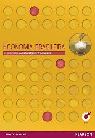 Economia Brasileira
