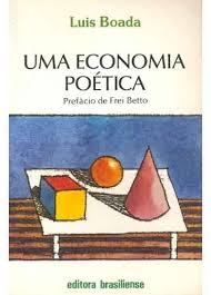 Uma Economia Poética