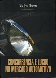 Concorrência e Lucro no Mercado Automotivo
