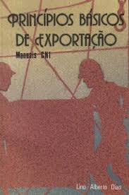 Princípios Básicos de Exportação - Manuais Cni