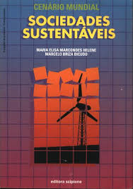 Sociedades Sustentáveis