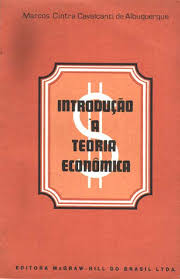 Introdução à Teoria Econômica