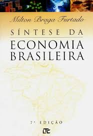 Síntese da Economia Brasileira 6ª