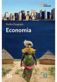 Economia - Série Essencial