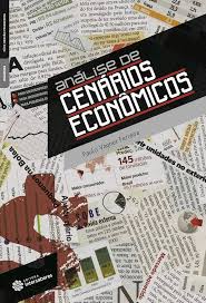 Análise de Cenários Econômicos