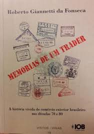 Memórias de um Trader