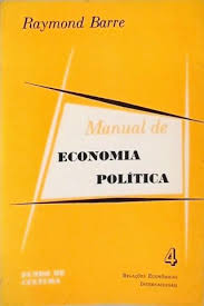 Manual de Economia Política Vol. 4