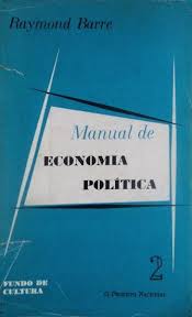 Manual de Economia Política Vol. 2