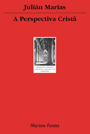 A Perspectiva Cristã