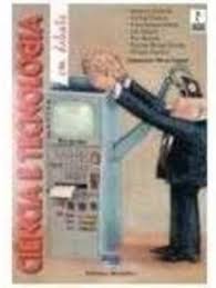 Ciência e Tecnologia em Debate 2ª