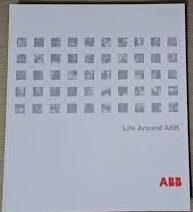 Life Around Abb - Fotografia