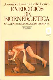 Exercícios de Bioenergética 5ª