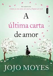 A Última Carta de Amor (pequeno)