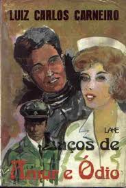 Laços de Amor e Ódio