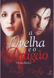 A Ovelha e o Dragão - Os Escolhidos