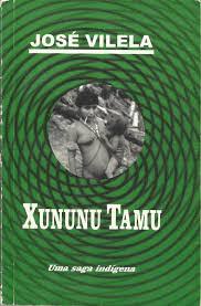 Xununu Tamu - Uma Saga Indígena