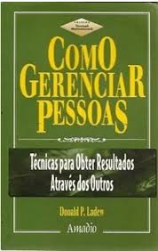 Como Gerenciar Pessoas