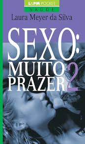 Sexo Muito Prazer