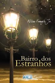 Bairro dos Estranhos 29ª