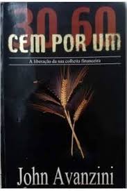 30 60 Cem por Um