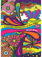 A Literatura Contemporânea em Mato Grosso