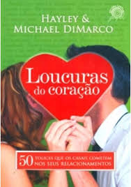 Loucuras do Coração