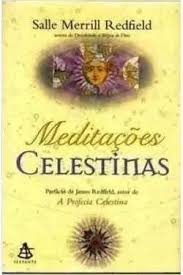 Meditações Celestinas