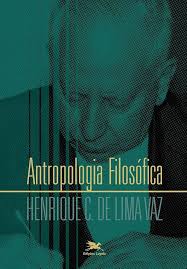 Antropologia Filosófica