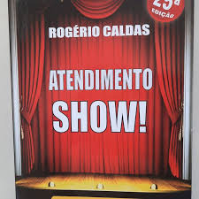 Atendimento Show