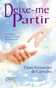 Deixe Me Partir