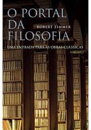 O Portal da Filosofia Vol. 1