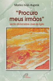 Procuro Meus Irmãos
