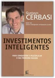 Investimentos Inteligentes