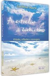 As Estrelas do Caminho