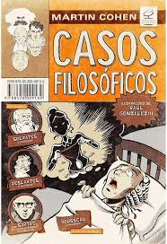Casos Filosóficos