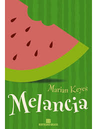 Melancia (489 Páginas)