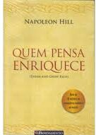 Quem Pensa Enriquece
