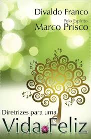 Diretrizes para uma Vida Feliz