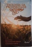 Teologia da Prosperidade