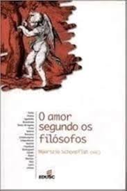 O Amor Segundo Os Filósofos