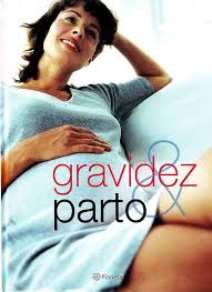 Gravidez e Parto (Capa dura)