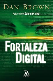 Fortaleza Digital (pequeno)