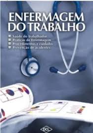 Enfermagem do Trabalho