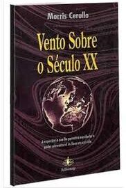 Vento Sobre o Século XX